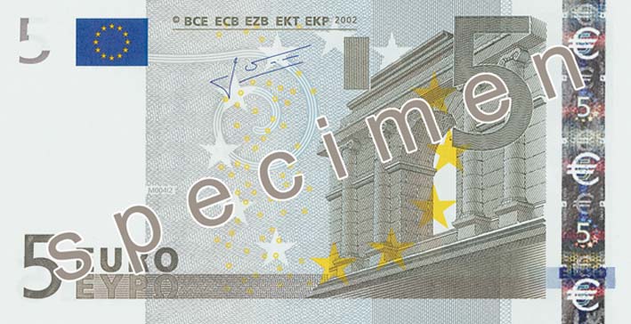 euro00500fr.jpg
