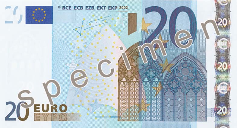 euro02000fr.jpg
