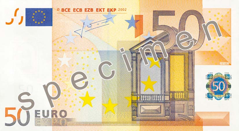 euro05000fr.jpg