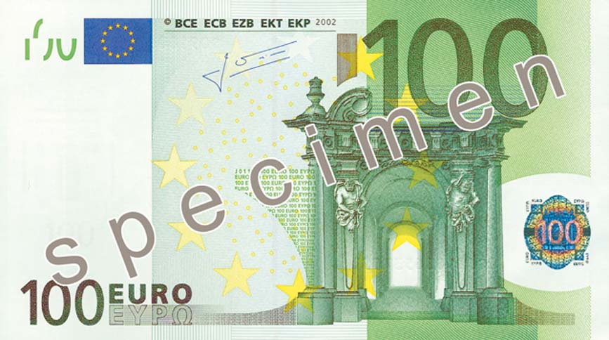 euro10000fr.jpg