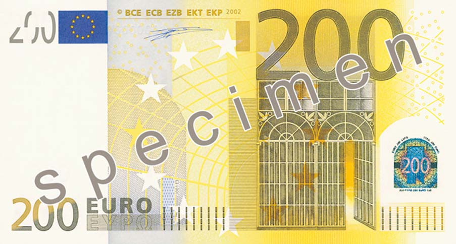 euro20000fr.jpg