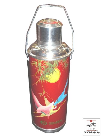 isothermalbottle.jpg