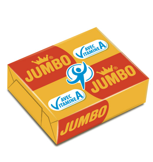 jumbo-big-cube.jpg