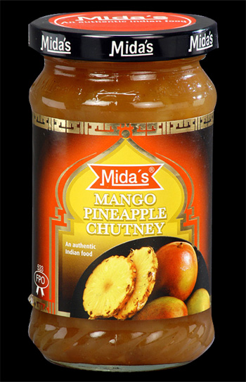 mango-pineapple-chutney.jpg