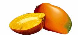 mango-split.jpg