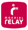 mondialrelay.png