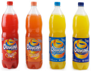 orangina-groupe.jpg