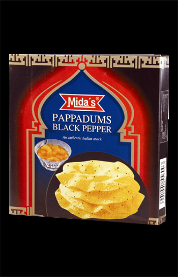 pappadum-black-pepper.jpg