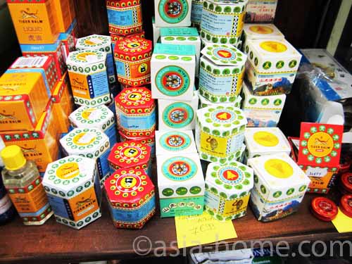 tigerbalm-shelves1.jpg