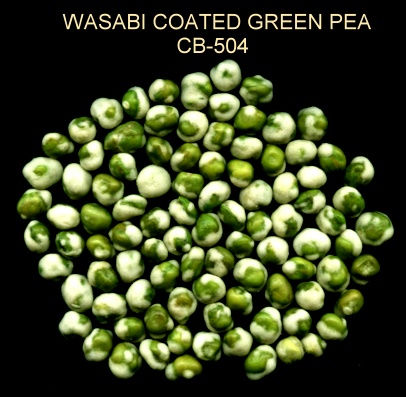 wasabi-coated-green-pea.jpg