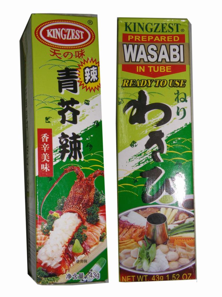wasabi-kingzest.jpg