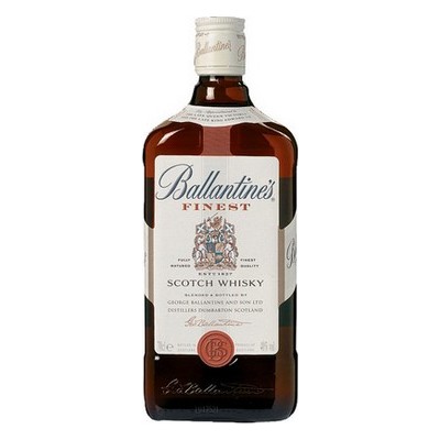 whisky-ballantine-1l.jpg