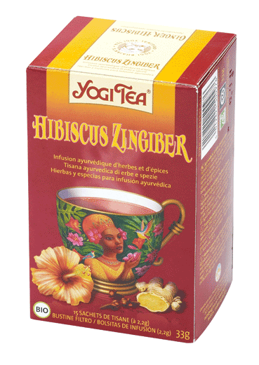 yogitea-ginger-hibiscus.png