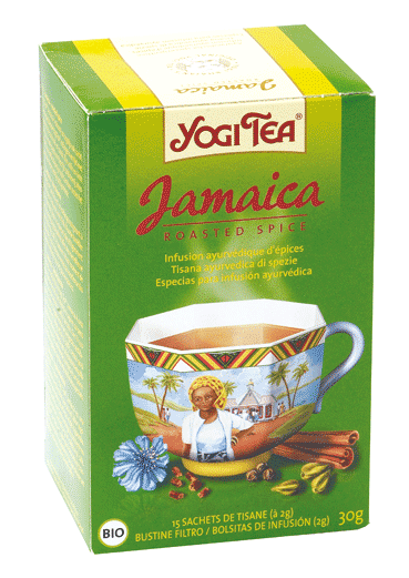 yogitea-jamaica.png