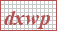 拷贝字符串。