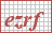 拷贝字符串。