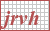 拷贝字符串。