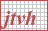 拷贝字符串。