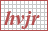 拷贝字符串。