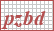 拷贝字符串。