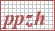 拷贝字符串。