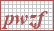 拷贝字符串。