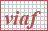 拷贝字符串。