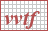 拷贝字符串。