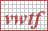 拷贝字符串。