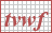 拷贝字符串。