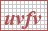 拷贝字符串。